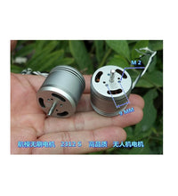 4PCS/Lot DJI Phantom 2/3/4 Drone Brushless Motor 2312 2312A 2312S 800KV 960KV CW/CCW Multi-axis Aircraft