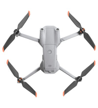 Quick Release 7238 Propellers for DJI Air 2S/Mavic AIR 2 Props Paddle Blade