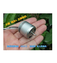 4PCS/Lot DJI Phantom 2/3/4 Drone Brushless Motor 2312 2312A 2312S 800KV 960KV CW/CCW Multi-axis Aircraft