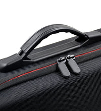 Handbag Storage Bag Carrying Case for MAVIC Air Drone Controller 3 Batteries