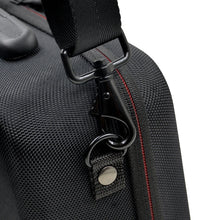 Handbag Storage Bag Carrying Case for MAVIC Air Drone Controller 3 Batteries