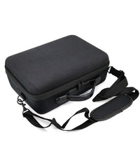 Mavic Pro Hardshell Shoulder Waterproof Bag Case Portable Storage Box Shell Handbag