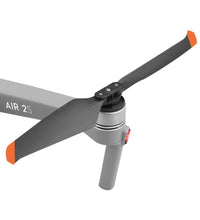 Quick Release 7238 Propellers for DJI Air 2S/Mavic AIR 2 Props Paddle Blade