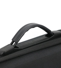 Mavic Pro Hardshell Shoulder Waterproof Bag Case Portable Storage Box Shell Handbag