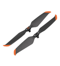 Quick Release 7238 Propellers for DJI Air 2S/Mavic AIR 2 Props Paddle Blade