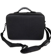 Mavic Pro Hardshell Shoulder Waterproof Bag Case Portable Storage Box Shell Handbag