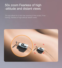 A23 Drone 4k Dual Camera 5G GPS Mini Helicopter Quadcopter Toy Mini Drones