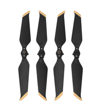 Quick Release 7238 Propellers for DJI Air 2S/Mavic AIR 2 Props Paddle Blade