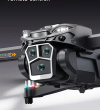 A23 Drone 4k Dual Camera 5G GPS Mini Helicopter Quadcopter Toy Mini Drones