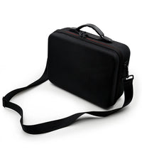 Handbag Storage Bag Carrying Case for MAVIC Air Drone Controller 3 Batteries