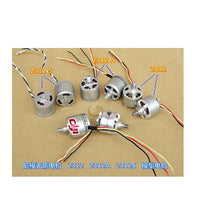 4PCS/Lot DJI Phantom 2/3/4 Drone Brushless Motor 2312 2312A 2312S 800KV 960KV CW/CCW Multi-axis Aircraft