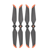 Quick Release 7238 Propellers for DJI Air 2S/Mavic AIR 2 Props Paddle Blade