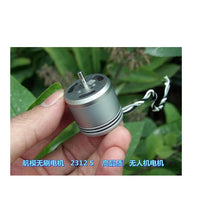 4PCS/Lot DJI Phantom 2/3/4 Drone Brushless Motor 2312 2312A 2312S 800KV 960KV CW/CCW Multi-axis Aircraft