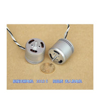 4PCS/Lot DJI Phantom 2/3/4 Drone Brushless Motor 2312 2312A 2312S 800KV 960KV CW/CCW Multi-axis Aircraft