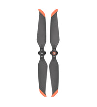 Quick Release 7238 Propellers for DJI Air 2S/Mavic AIR 2 Props Paddle Blade
