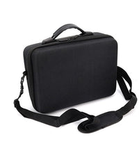 Mavic Pro Hardshell Shoulder Waterproof Bag Case Portable Storage Box Shell Handbag