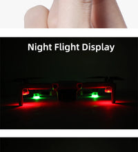 4Pcs Mavic 3 Led Flash Strobe Lamp Universal Drone Flash Strobe Lamp Night