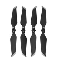Quick Release 7238 Propellers for DJI Air 2S/Mavic AIR 2 Props Paddle Blade