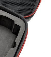 Handbag Storage Bag Carrying Case for MAVIC Air Drone Controller 3 Batteries