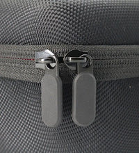 Mavic Pro Hardshell Shoulder Waterproof Bag Case Portable Storage Box Shell Handbag