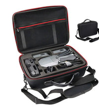 Mavic Pro Hardshell Shoulder Waterproof Bag Case Portable Storage Box Shell Handbag