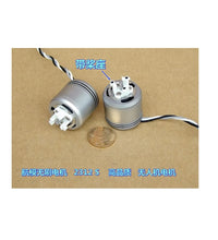 4PCS/Lot DJI Phantom 2/3/4 Drone Brushless Motor 2312 2312A 2312S 800KV 960KV CW/CCW Multi-axis Aircraft