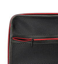 Mavic Pro Hardshell Shoulder Waterproof Bag Case Portable Storage Box Shell Handbag