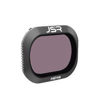 For Mavic 2 Pro Drone Filter Neutral Density Polarizing UV Protective Camera