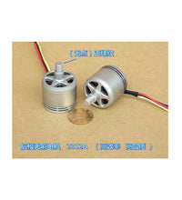 4PCS/Lot DJI Phantom 2/3/4 Drone Brushless Motor 2312 2312A 2312S 800KV 960KV CW/CCW Multi-axis Aircraft