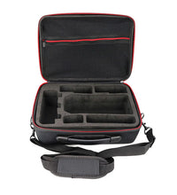 Mavic Pro Hardshell Shoulder Waterproof Bag Case Portable Storage Box Shell Handbag