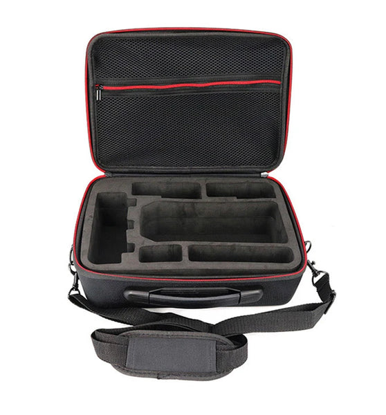 Mavic Pro Hardshell Shoulder Waterproof Bag Case Portable Storage Box Shell Handbag