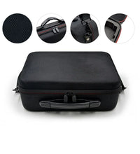 Handbag Storage Bag Carrying Case for MAVIC Air Drone Controller 3 Batteries
