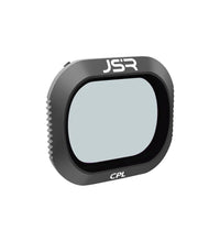 For Mavic 2 Pro Drone Filter Neutral Density Polarizing UV Protective Camera