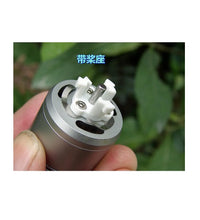 4PCS/Lot DJI Phantom 2/3/4 Drone Brushless Motor 2312 2312A 2312S 800KV 960KV CW/CCW Multi-axis Aircraft