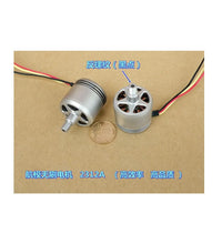 4PCS/Lot DJI Phantom 2/3/4 Drone Brushless Motor 2312 2312A 2312S 800KV 960KV CW/CCW Multi-axis Aircraft