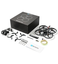 BETAFPV Pavo20 O4 Pro Brushless Whoop Quadcopter without HD Digital VTX