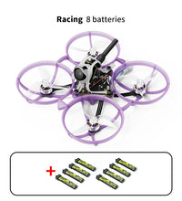 BETAFPV Air75 II Brushless Whoop Quadcopter