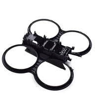 VOLODYMYR Original Body Shell for DJI Avata 2 Middle Frame Protect Case Parts
