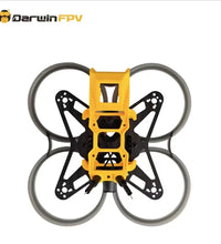 DarwinFPV FPV CineApe20 2 Inch Whoop FPV Drone Frames