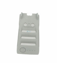 Original Upper Cover Bottom Shell for Mavic Mini 2 Body Shell Batteries Cover Spare Parts