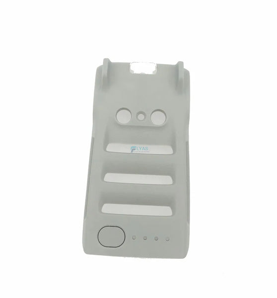 Original Upper Cover Bottom Shell for Mavic Mini 2 Body Shell Batteries Cover Spare Parts