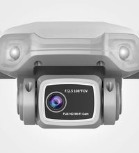 LYZRC Drone L900 Pro 4K Professional 5G GPS HD Dual Camera Photography Brushless Foldable Quadcopter RC