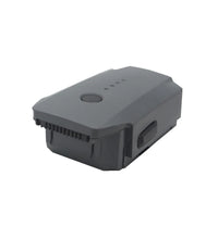 For Mavic Pro Battery 27 Minutes Battery Life Compatible With Mavic Pro Series