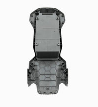 Upper Shell for DJI Mavic Air 2S Top Cover without Cable Spare Part as Aircraft