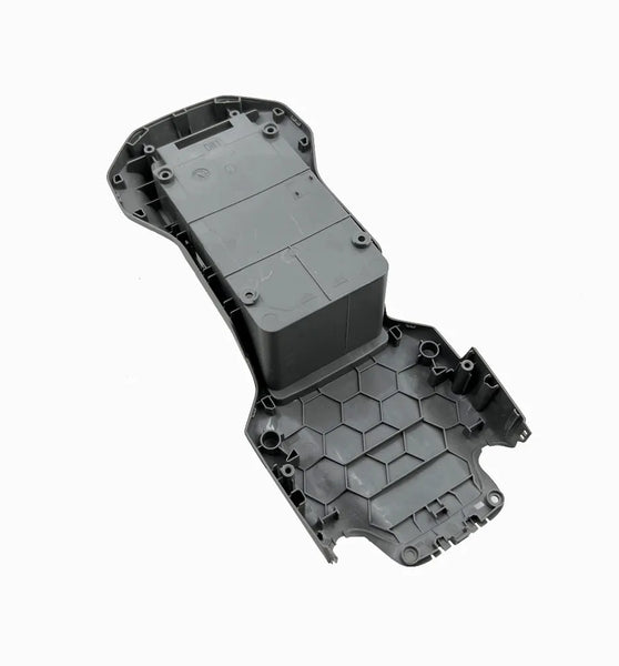 Upper Shell for DJI Mavic Air 2S Top Cover without Cable Spare Part as Aircraft