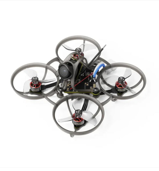BETAFPV Air65 II Matrix FC 5in1 V2 Brushless Whoop Quadcopter
