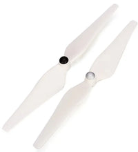 4 Pairs 8pcs Propeller 9450 Drone Self-locking CW CCW Prop Propeller Phantom