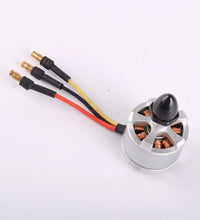 2212 920KV CW CCW self-locking Bruhsless Motor For DJI F330 F450 F550 RC