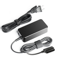 13.05V3.83A AC Adapter for DJI Mavic Pro Platinum Battery Charger Controller