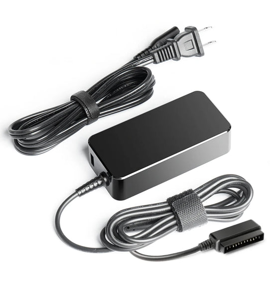 13.05V3.83A AC Adapter for DJI Mavic Pro Platinum Battery Charger Controller